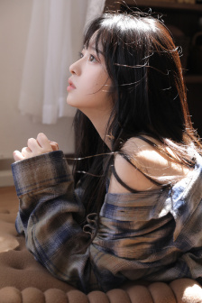 星辰影院庆余年