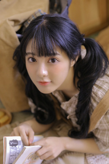 人妻无码一区二区三区