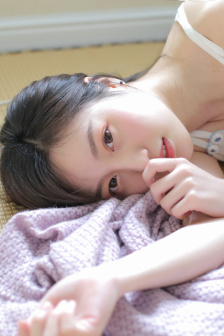 XXYP386-12Y27 TPQBAZB